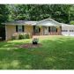 3008 New Macland Road Sw, Powder Springs, GA 30127 ID:12905784