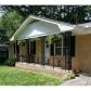 3008 New Macland Road Sw, Powder Springs, GA 30127 ID:12905785