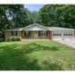 3008 New Macland Road Sw, Powder Springs, GA 30127 ID:12905786