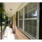 3008 New Macland Road Sw, Powder Springs, GA 30127 ID:12905787