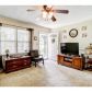 3008 New Macland Road Sw, Powder Springs, GA 30127 ID:12905788