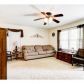 3008 New Macland Road Sw, Powder Springs, GA 30127 ID:12905789