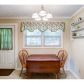 3008 New Macland Road Sw, Powder Springs, GA 30127 ID:12905791