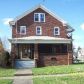 46 Chambers Ave, Greenville, PA 16125 ID:12900056