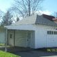 46 Chambers Ave, Greenville, PA 16125 ID:12900063