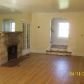 46 Chambers Ave, Greenville, PA 16125 ID:12900065