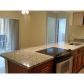 5246 NE 6TH AVENUE # F32, Fort Lauderdale, FL 33334 ID:12906478