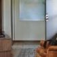 213 W 22nd Street, Anchorage, AK 99503 ID:12907452