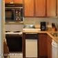 213 W 22nd Street, Anchorage, AK 99503 ID:12907453