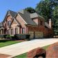 319 Summer Garden Drive, Marietta, GA 30064 ID:12909106