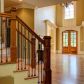 319 Summer Garden Drive, Marietta, GA 30064 ID:12909108