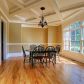 319 Summer Garden Drive, Marietta, GA 30064 ID:12909109