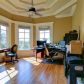 319 Summer Garden Drive, Marietta, GA 30064 ID:12909110