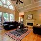 319 Summer Garden Drive, Marietta, GA 30064 ID:12909111