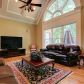 319 Summer Garden Drive, Marietta, GA 30064 ID:12909112