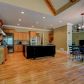 319 Summer Garden Drive, Marietta, GA 30064 ID:12909113