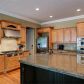 319 Summer Garden Drive, Marietta, GA 30064 ID:12909114