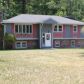 15 Saint Margarets Drive, Pelham, NH 03076 ID:12913585