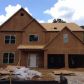 4084 Bunker Drive, Powder Springs, GA 30127 ID:12930850