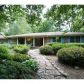 2345 Echo Hills Circle Ne, Atlanta, GA 30345 ID:12728263