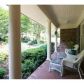 2345 Echo Hills Circle Ne, Atlanta, GA 30345 ID:12728264