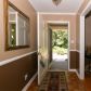 2345 Echo Hills Circle Ne, Atlanta, GA 30345 ID:12728265