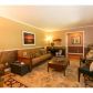 2345 Echo Hills Circle Ne, Atlanta, GA 30345 ID:12728266