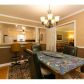 2345 Echo Hills Circle Ne, Atlanta, GA 30345 ID:12728267