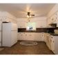 2345 Echo Hills Circle Ne, Atlanta, GA 30345 ID:12728268