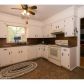 2345 Echo Hills Circle Ne, Atlanta, GA 30345 ID:12728269