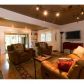 2345 Echo Hills Circle Ne, Atlanta, GA 30345 ID:12728270