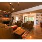 2345 Echo Hills Circle Ne, Atlanta, GA 30345 ID:12728271