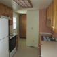 411 Oak St, Shoshoni, WY 82649 ID:12895578