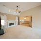 1205 Meadow Perch Court, Lawrenceville, GA 30043 ID:12896427