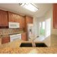 1205 Meadow Perch Court, Lawrenceville, GA 30043 ID:12896428