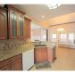 1205 Meadow Perch Court, Lawrenceville, GA 30043 ID:12896429