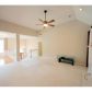 1205 Meadow Perch Court, Lawrenceville, GA 30043 ID:12896431