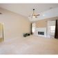 1205 Meadow Perch Court, Lawrenceville, GA 30043 ID:12896432