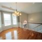 1205 Meadow Perch Court, Lawrenceville, GA 30043 ID:12896433