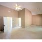 1205 Meadow Perch Court, Lawrenceville, GA 30043 ID:12896435