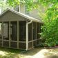 1185 Arborhill Lane, Alpharetta, GA 30004 ID:12896731