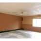 2020 E 3500 S, Vernal, UT 84078 ID:12903535