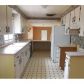 2020 E 3500 S, Vernal, UT 84078 ID:12903538