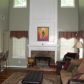 1185 Arborhill Lane, Alpharetta, GA 30004 ID:12896733