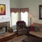 1185 Arborhill Lane, Alpharetta, GA 30004 ID:12896734