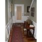 1185 Arborhill Lane, Alpharetta, GA 30004 ID:12896735