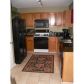 1185 Arborhill Lane, Alpharetta, GA 30004 ID:12896736