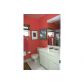 7940 NW 3 PL, Fort Lauderdale, FL 33324 ID:12659909