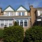 6526 Windsor St, Philadelphia, PA 19142 ID:12899753