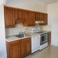 6526 Windsor St, Philadelphia, PA 19142 ID:12899756